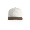 class-two-tone-cap-natural/walnut
